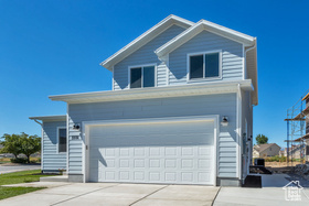 Photo 1 for 1281 E Willbur Ln #512