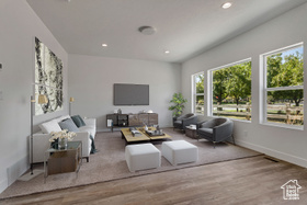 Photo 4 for 1281 E Willbur Ln #512