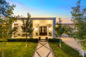 MLS #2115251 for sale - listed by Mac Spedale, Utah Real Estate PC