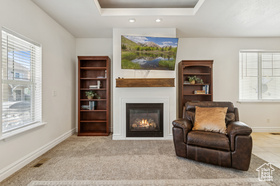 Photo 6 for 6915 N Kiowa Pkwy