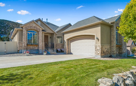 Photo 2 for 6915 N Kiowa Pkwy