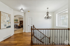 Photo 4 for 6915 N Kiowa Pkwy