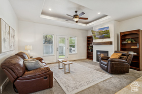 Photo 5 for 6915 N Kiowa Pkwy