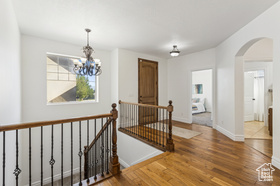 Photo 3 for 6915 N Kiowa Pkwy