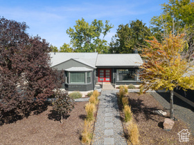 Home for
                    sale at 1821 E Bosham Ln, Salt Lake City, UT  84106. Listed at 950000 with 4  bedrooms, 3 bathrooms and 2,666 total square feet