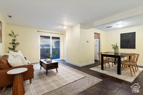 Photo 5 for 2438 S Elizabeth St #2