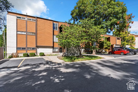 Photo 2 for 2438 S Elizabeth St #2