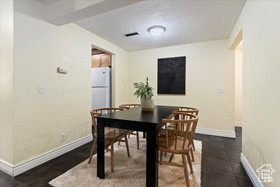 Photo 6 for 2438 S Elizabeth St #2