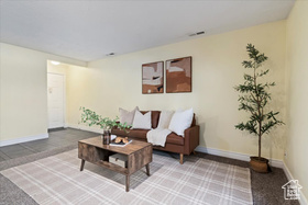 Photo 3 for 2438 S Elizabeth St #2