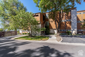 Photo 1 for 2438 S Elizabeth St #2