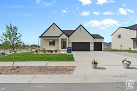 Photo 1 for 4195 W 1575 South #204