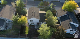 Photo 5 for 14283 S Wayfield Dr