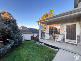 Photo 6 for 14283 S Wayfield Dr