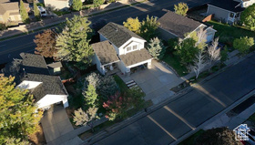 Photo 2 for 14283 S Wayfield Dr
