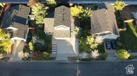 Photo 4 for 14283 S Wayfield Dr