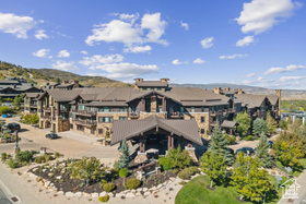 Photo 1 for 2100 W Frostwood Blvd #7108