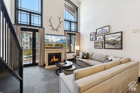 Photo 6 for 2100 W Frostwood Blvd #7108