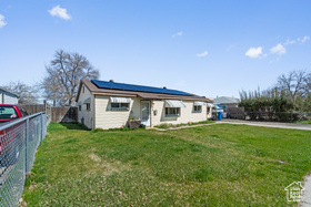 Photo 1 for 4490 W 5055 South