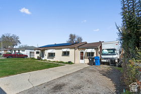 Photo 3 for 4490 W 5055 South