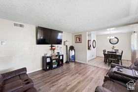 Photo 4 for 4490 W 5055 South