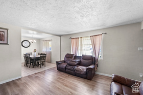 Photo 6 for 4490 W 5055 South