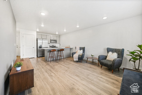 Photo 6 for 1086 E Seaside St