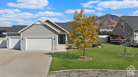 Photo 1 for 590 N Cherry Ln