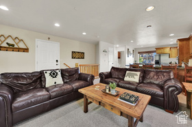 Photo 6 for 3521 N Fox Run Dr #803