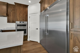 Photo 4 for 638 E Mountain Road