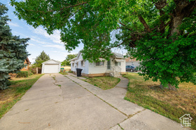 Photo 2 for 762 W 300 North