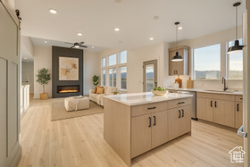 Photo 2 for 838 S Adams Way #201