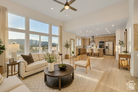 Photo 3 for 838 S Adams Way #201