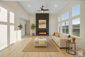 Photo 4 for 838 S Adams Way #201