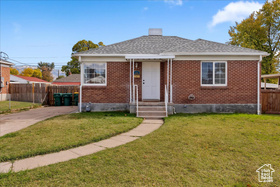 Photo 2 for 126 Ross Dr