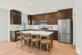 Photo 2 for 1765 W 650 South