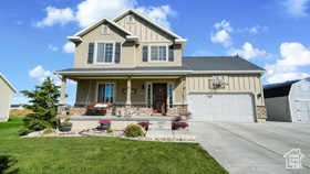 Photo 2 for 167 E Lakeview Dr