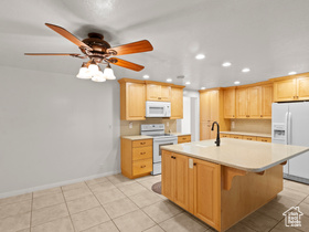 Photo 6 for 10442 S Carnation Dr