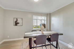Photo 4 for 130 S 1300 East #703