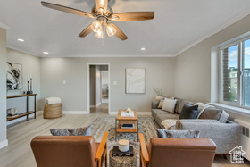 Photo 2 for 130 S 1300 East #703
