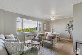 Photo 1 for 130 S 1300 East #704