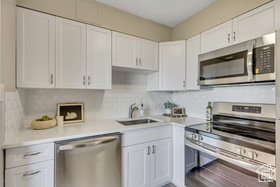 Photo 6 for 130 S 1300 East #704