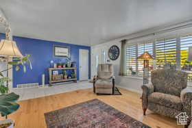 Photo 6 for 4308 S 4580 West