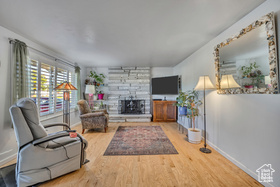Photo 4 for 4308 S 4580 West