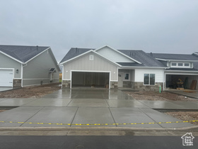 Photo 1 for 2633 S 2430 West #113