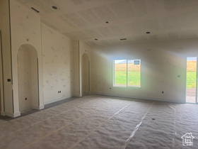 Photo 3 for 2633 S 2430 West #113