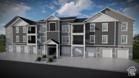 Photo 2 for 4662 S Poplar Way #Q204