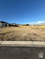 360 S Summit Dr MLS #2115385