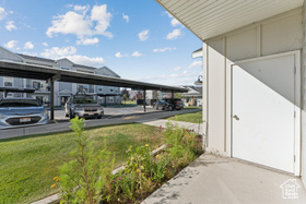 Photo 5 for 1128 S 820 East #1103