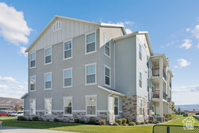 Photo 1 for 1128 S 820 East #1103
