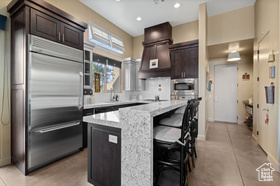 Photo 4 for 2139 W Cougar Rock Cir #135